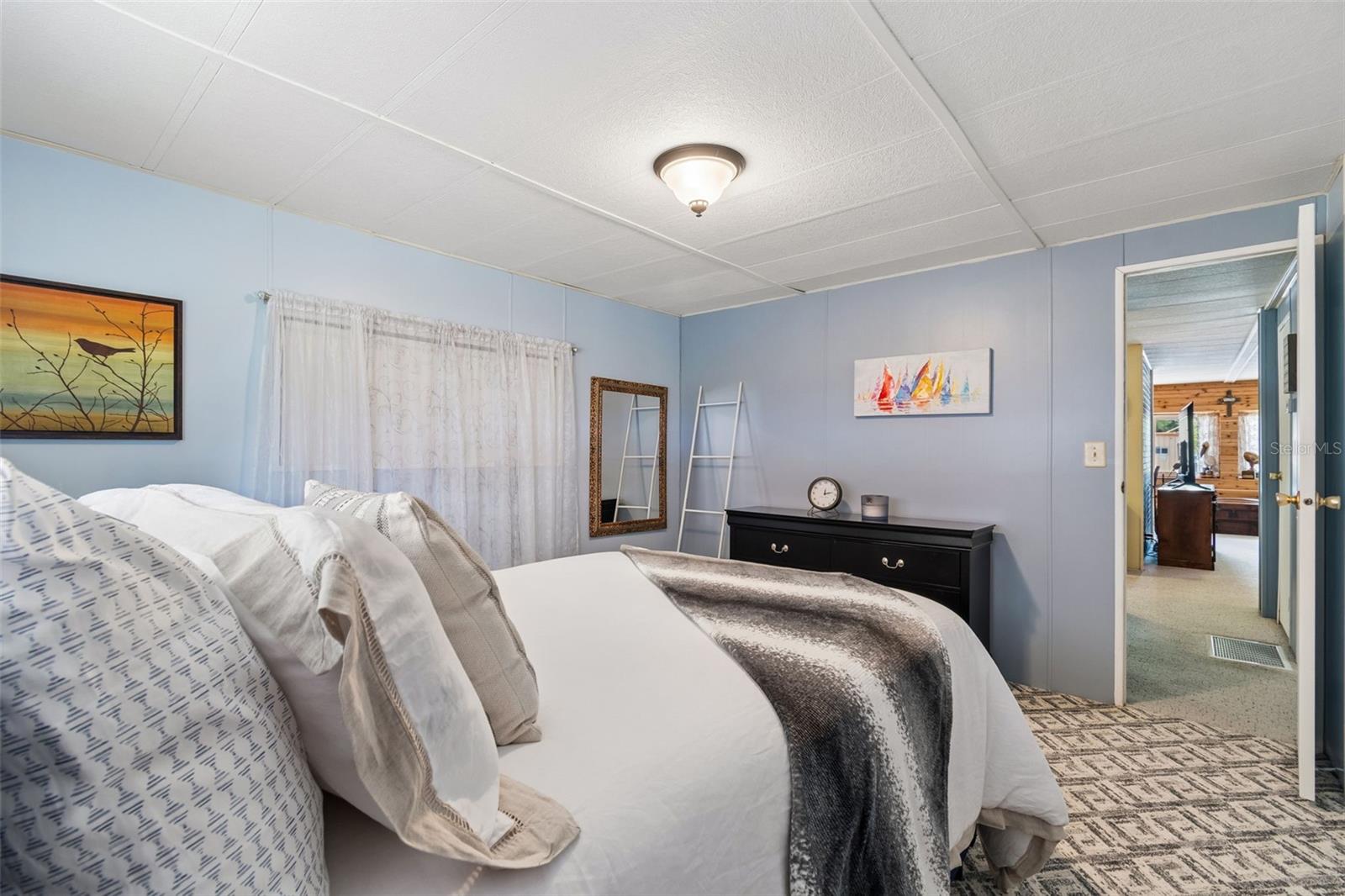 14289 MIDFIELD ST, BROOKSVILLE, FL, 34613