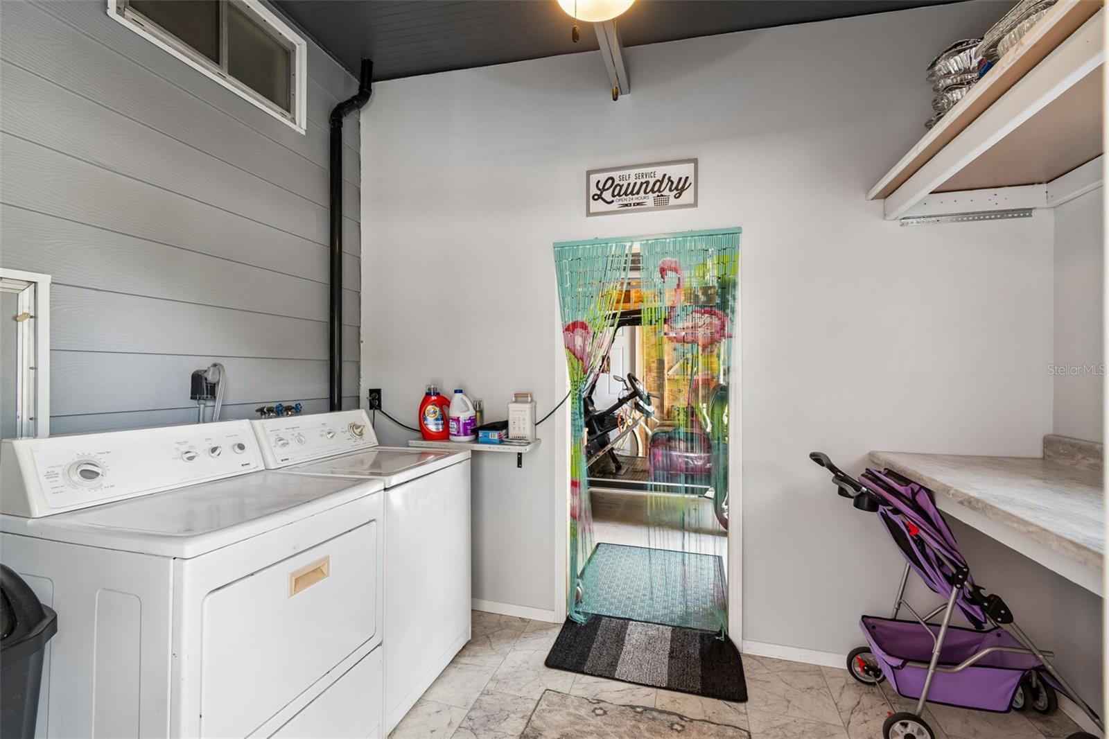 14289 MIDFIELD ST, BROOKSVILLE, FL, 34613