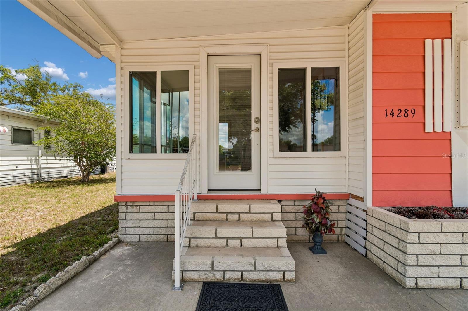 14289 MIDFIELD ST, BROOKSVILLE, FL, 34613