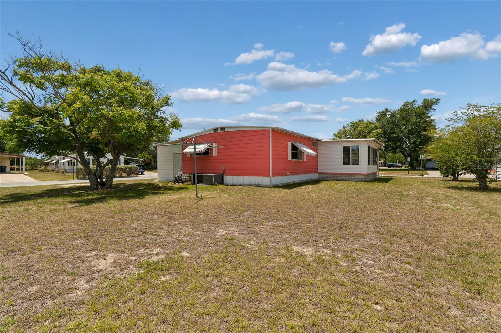 14289 MIDFIELD ST, BROOKSVILLE, FL, 34613