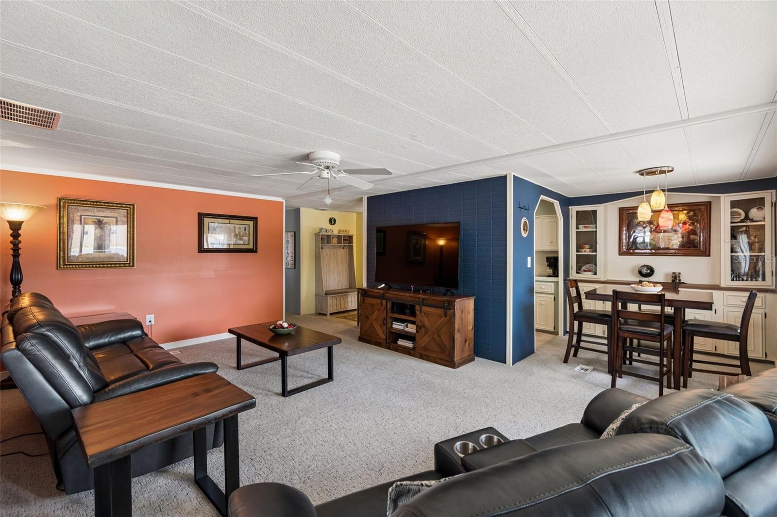 14289 MIDFIELD ST, BROOKSVILLE, FL, 34613