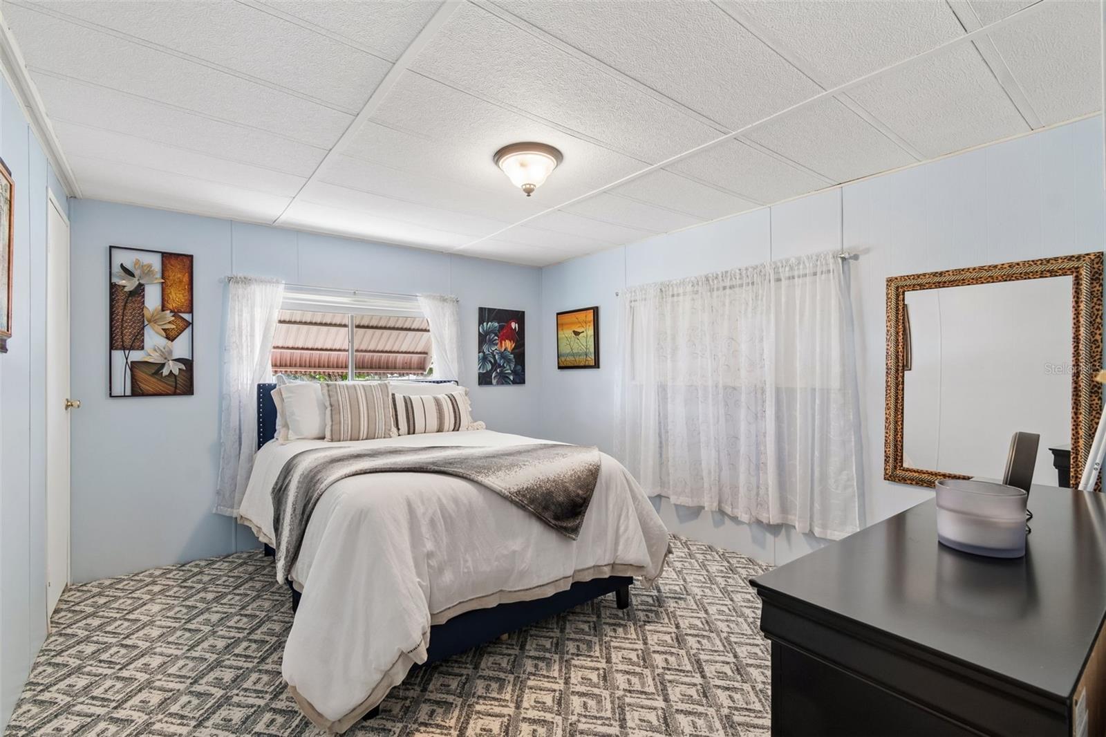 14289 MIDFIELD ST, BROOKSVILLE, FL, 34613