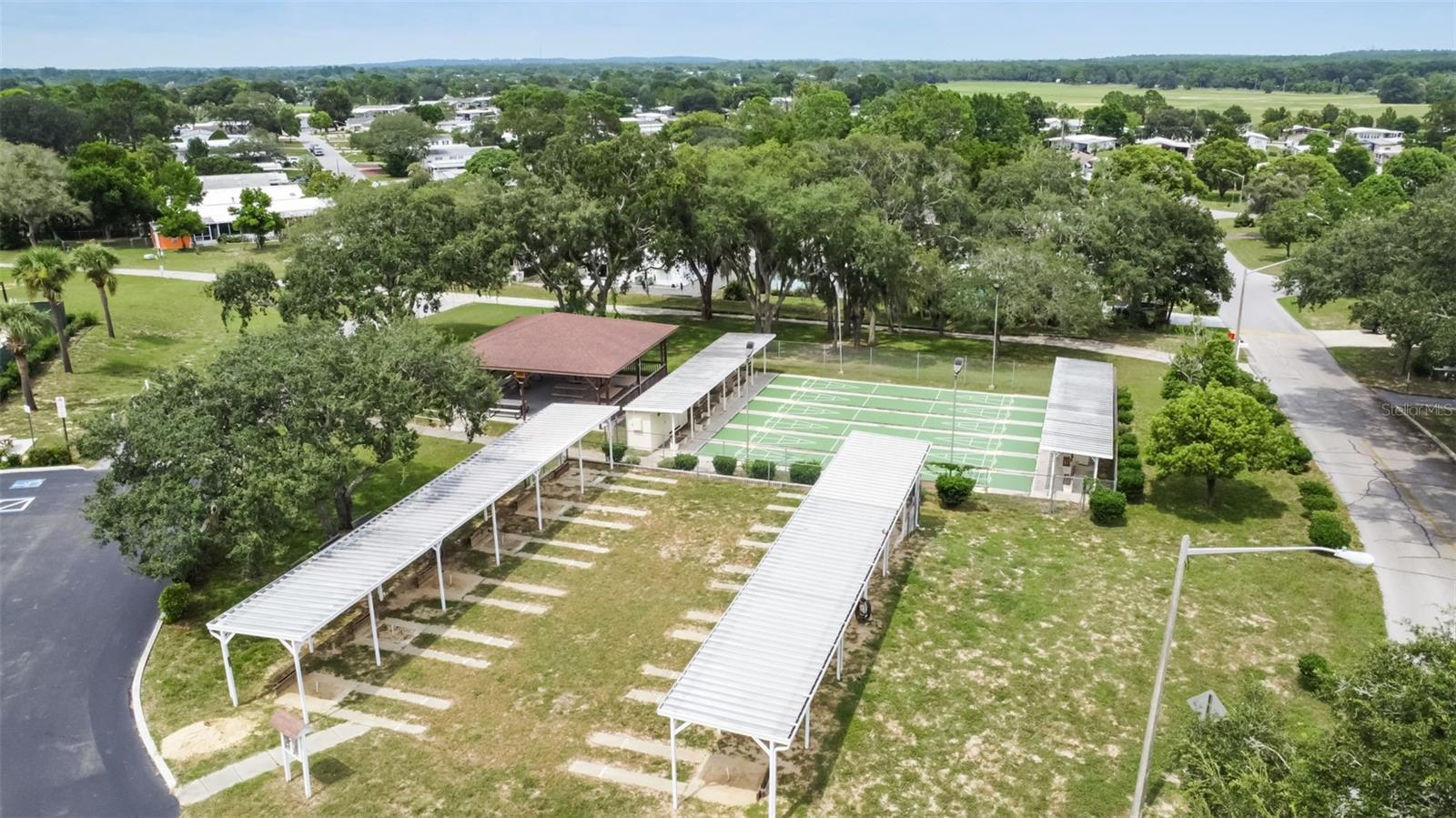 14289 MIDFIELD ST, BROOKSVILLE, FL, 34613