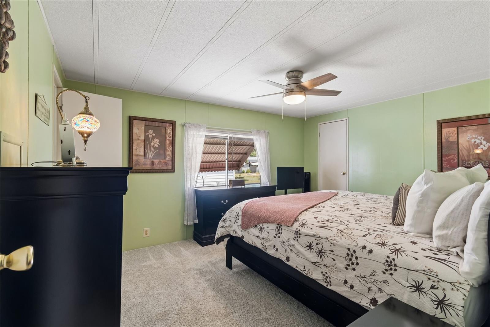 14289 MIDFIELD ST, BROOKSVILLE, FL, 34613