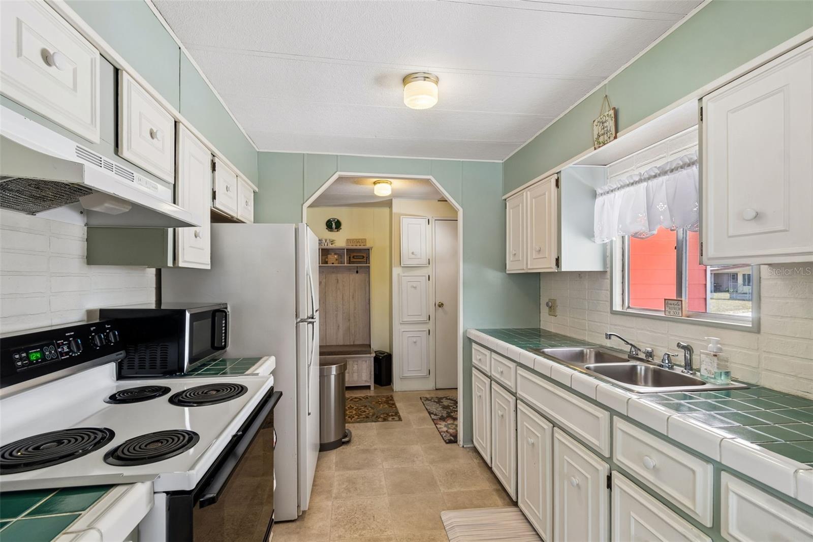 14289 MIDFIELD ST, BROOKSVILLE, FL, 34613