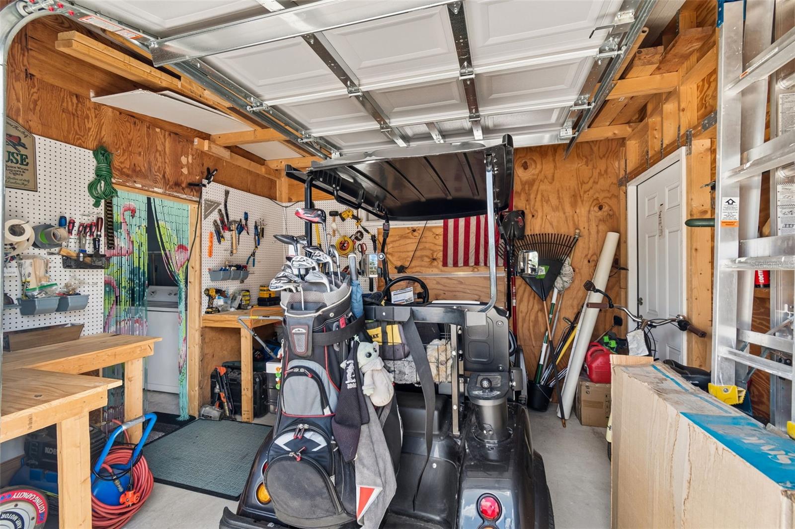 14289 MIDFIELD ST, BROOKSVILLE, FL, 34613