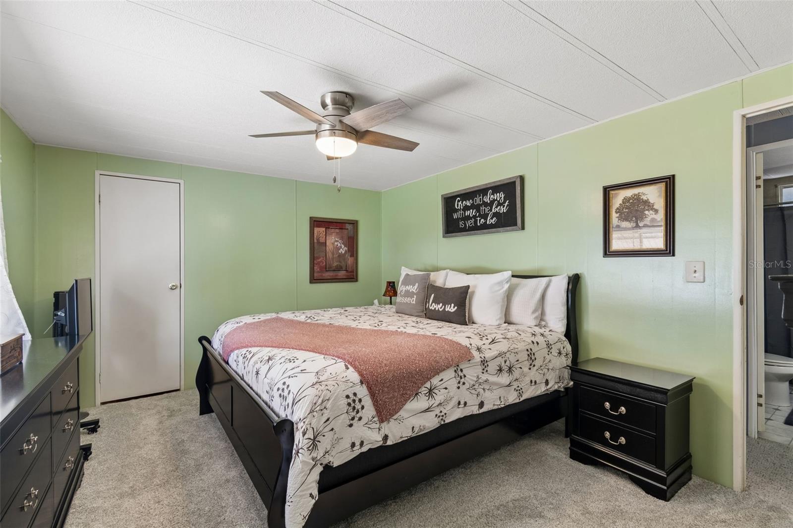 14289 MIDFIELD ST, BROOKSVILLE, FL, 34613