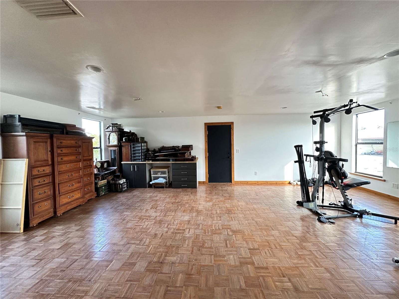 5674 BLACKJACK CT S, PUNTA GORDA, FL, 33982