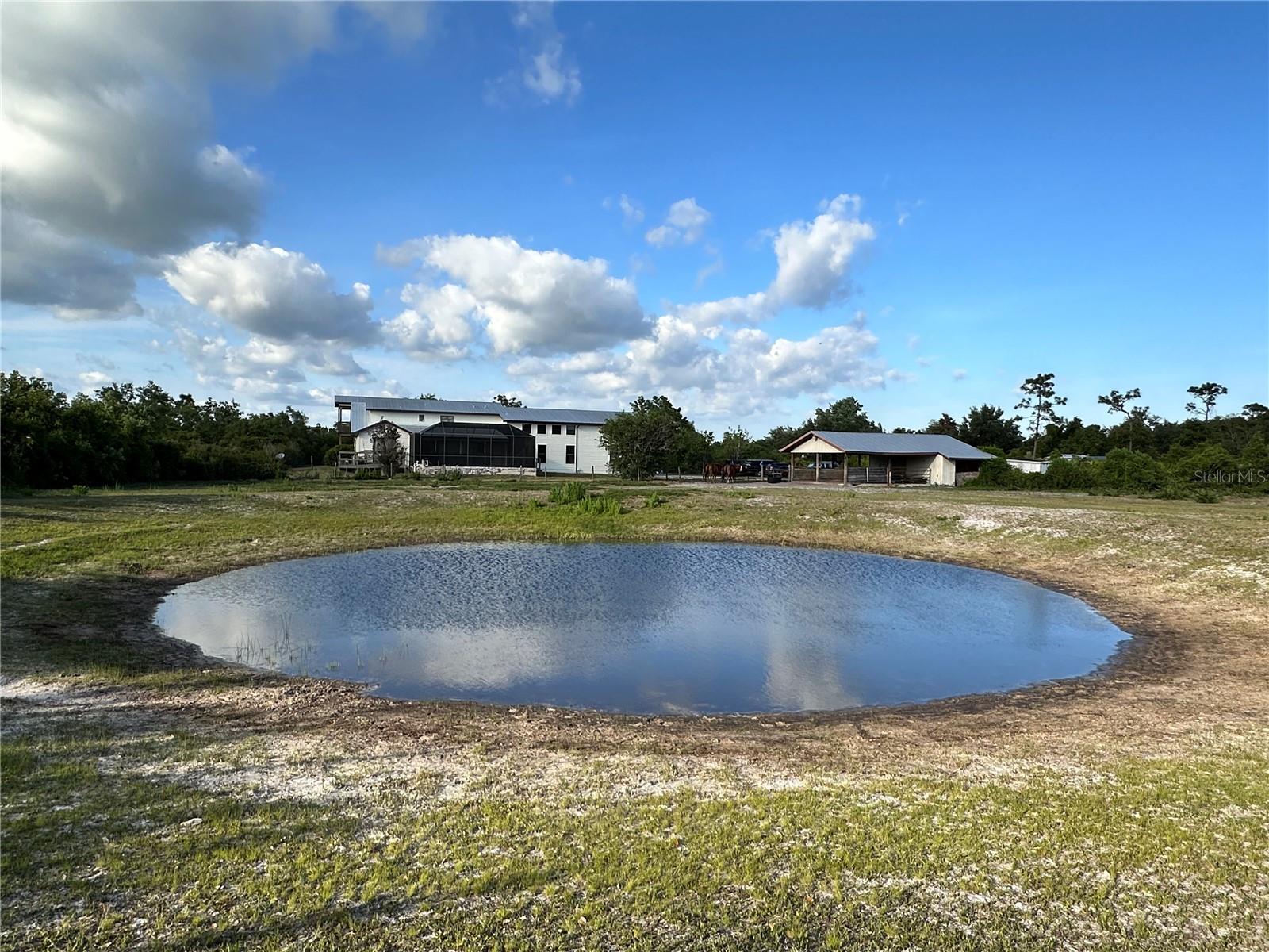 5674 BLACKJACK CT S, PUNTA GORDA, FL, 33982