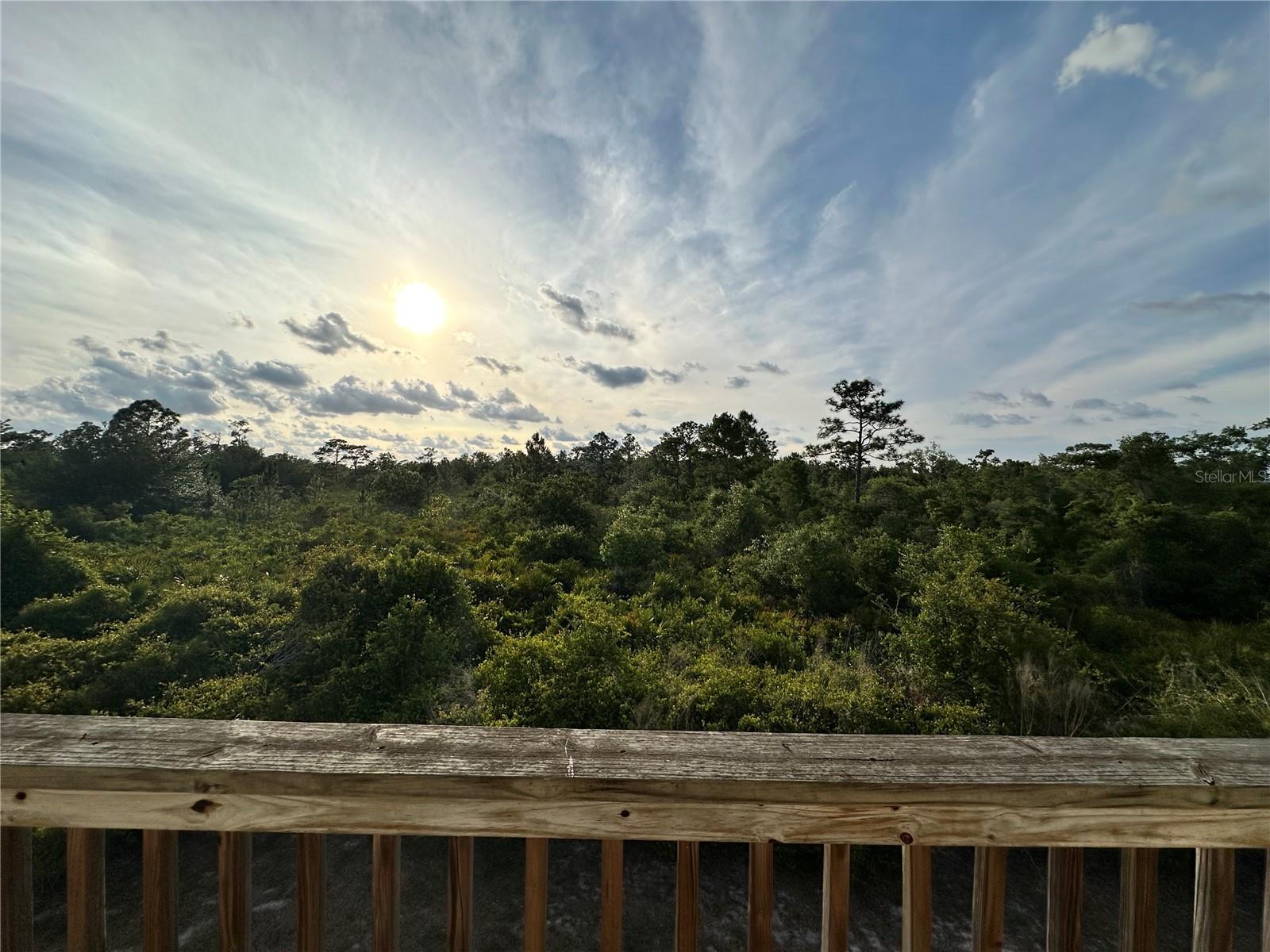 5674 BLACKJACK CT S, PUNTA GORDA, FL, 33982