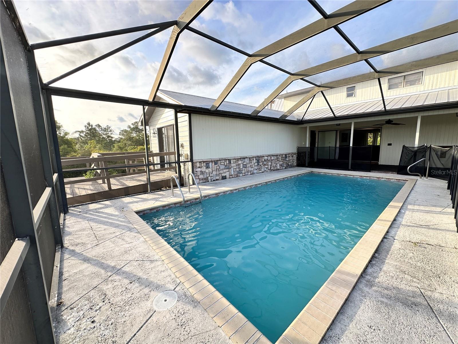 5674 BLACKJACK CT S, PUNTA GORDA, FL, 33982