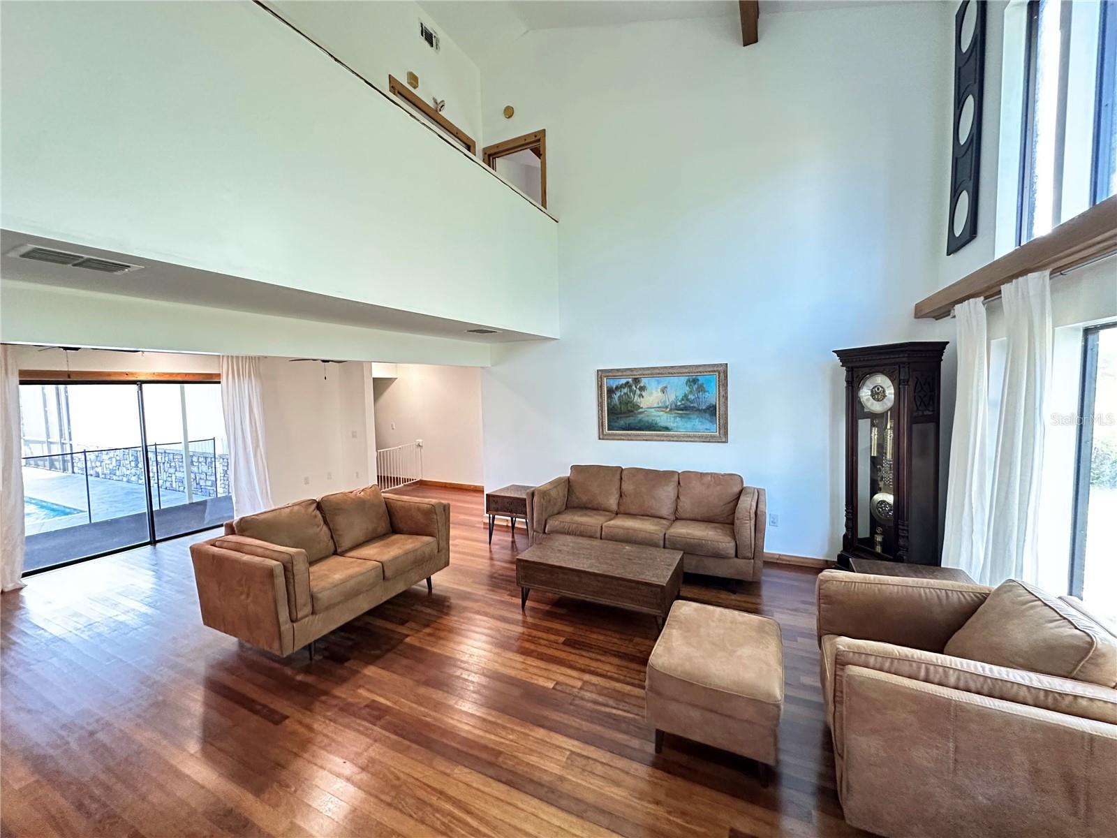 5674 BLACKJACK CT S, PUNTA GORDA, FL, 33982
