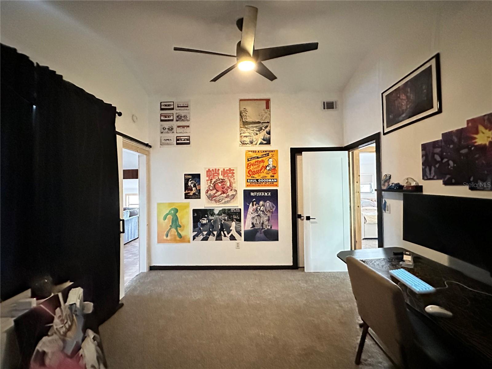 5674 BLACKJACK CT S, PUNTA GORDA, FL, 33982