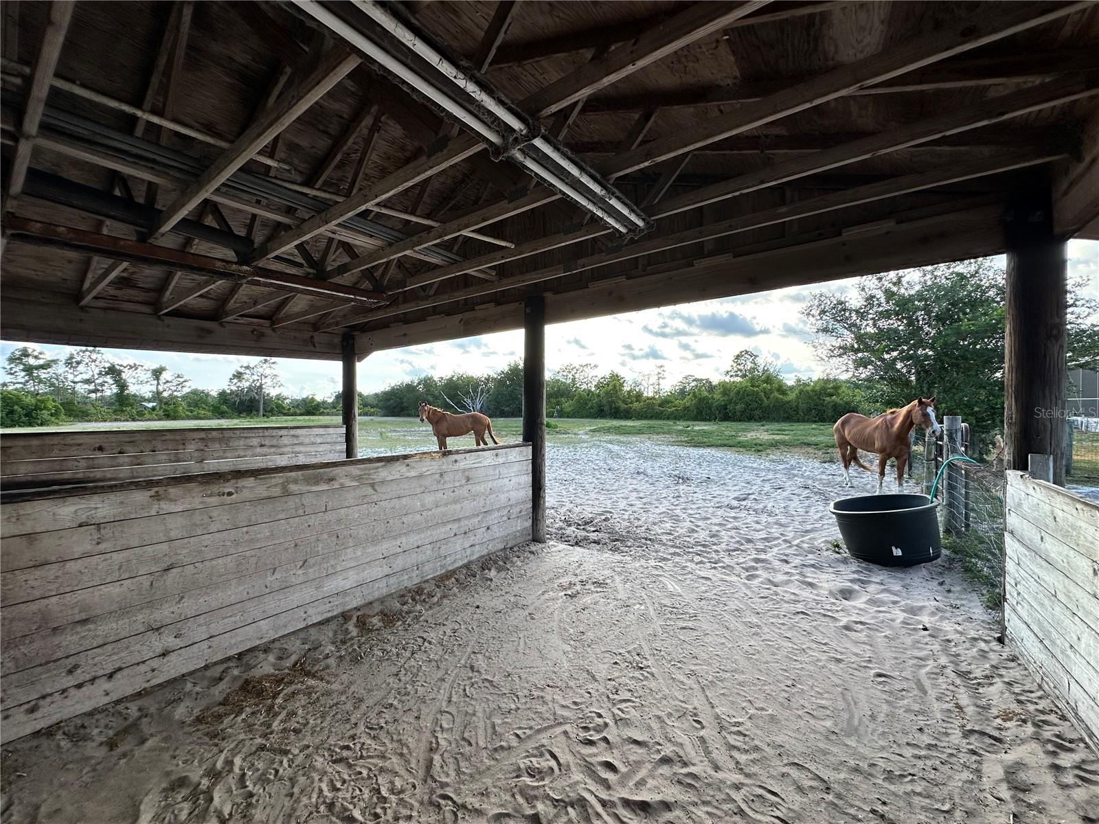 5674 BLACKJACK CT S, PUNTA GORDA, FL, 33982