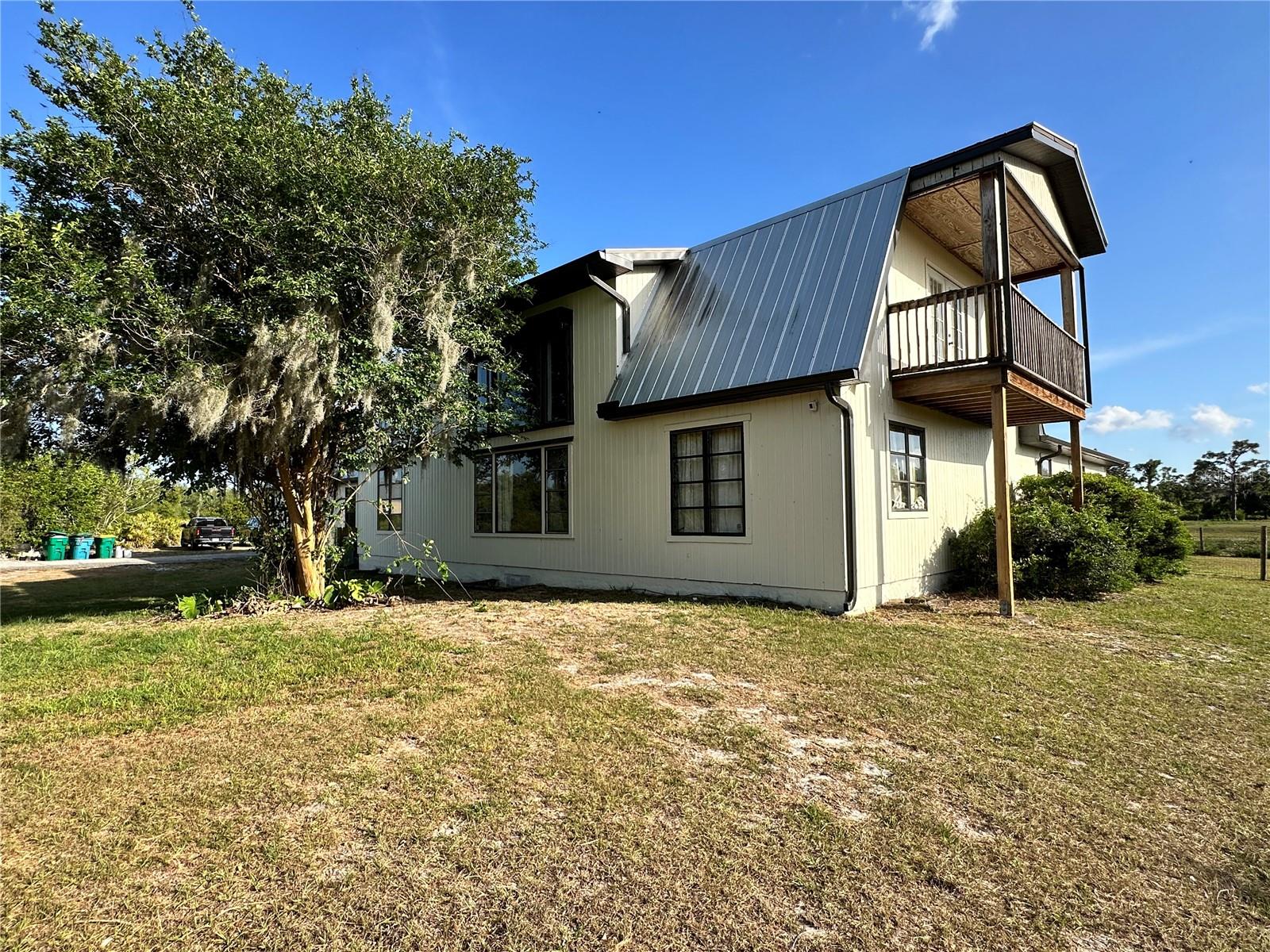 5674 BLACKJACK CT S, PUNTA GORDA, FL, 33982