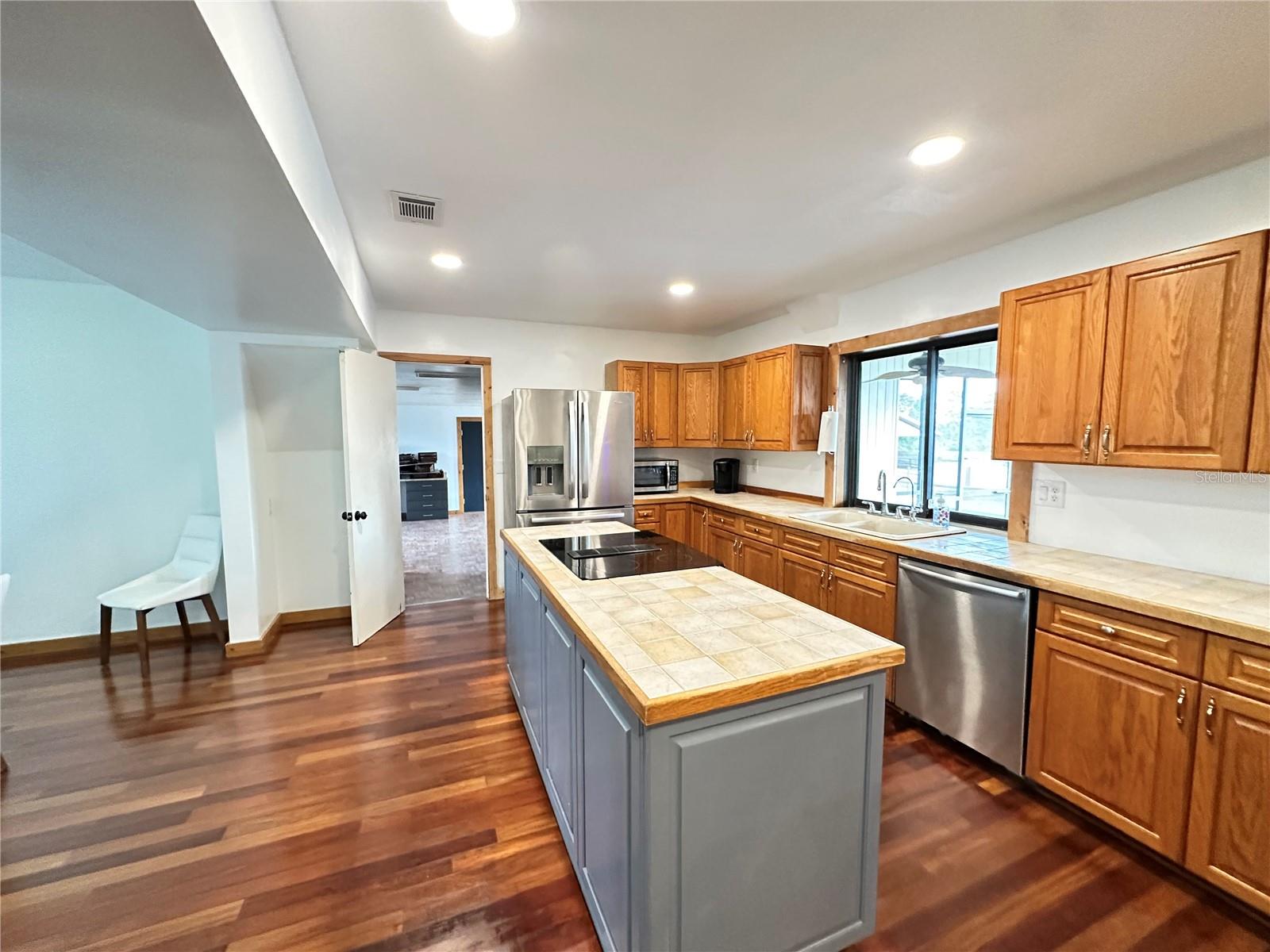 5674 BLACKJACK CT S, PUNTA GORDA, FL, 33982