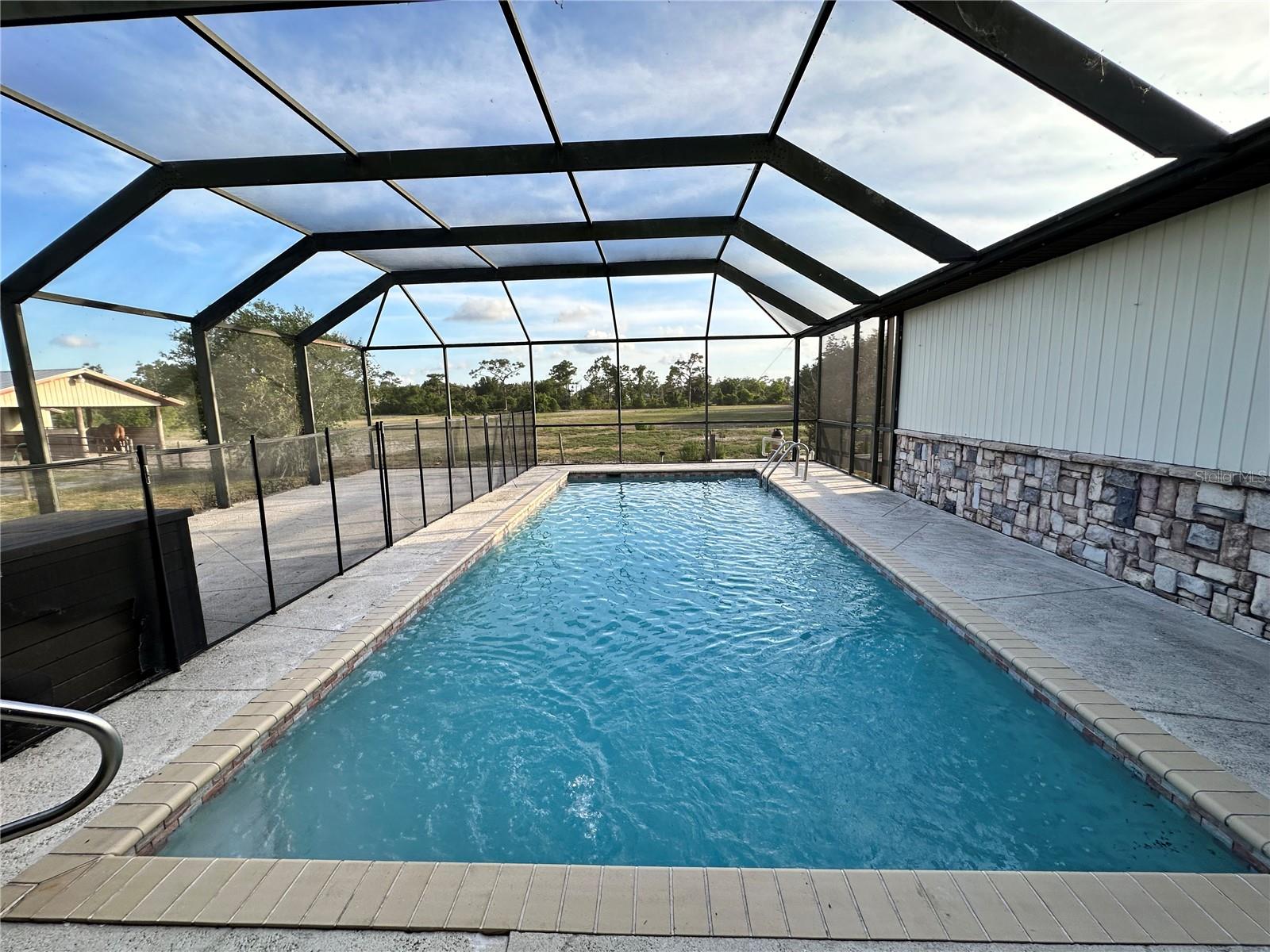 5674 BLACKJACK CT S, PUNTA GORDA, FL, 33982