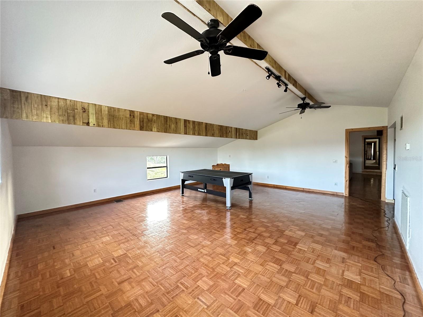 5674 BLACKJACK CT S, PUNTA GORDA, FL, 33982