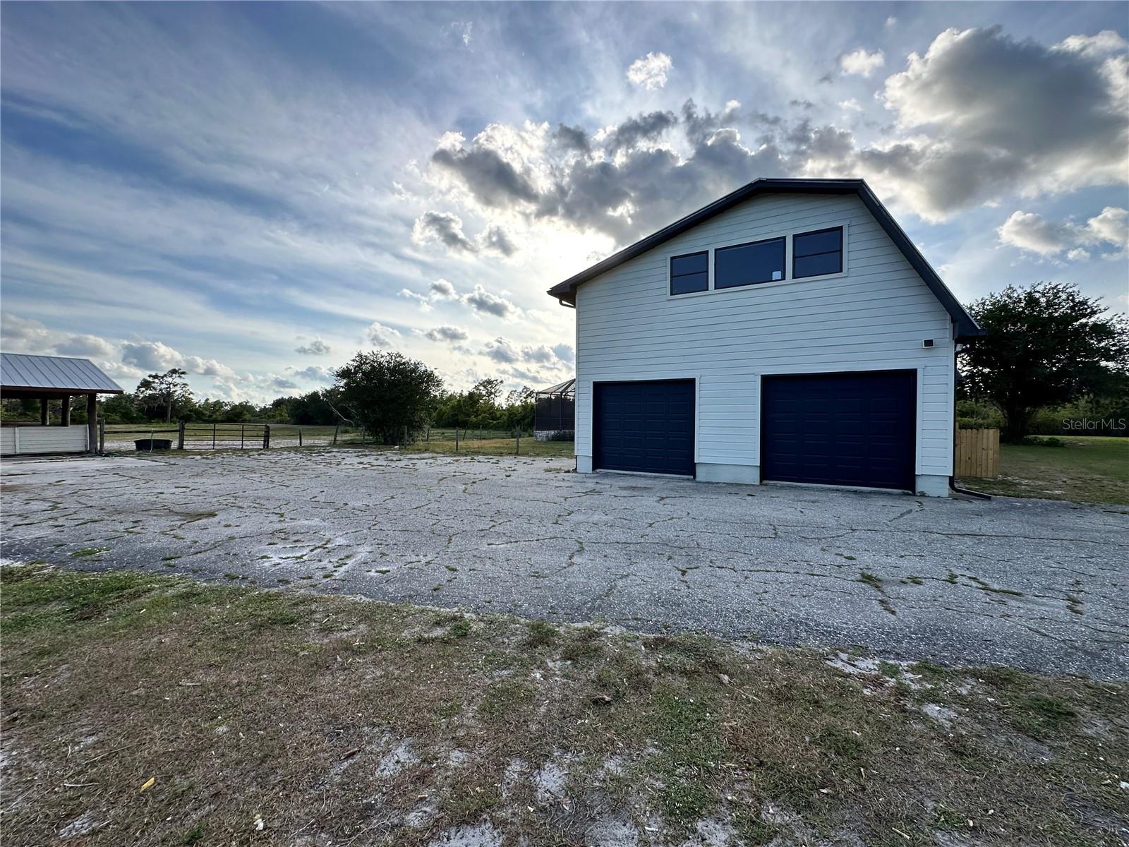 5674 BLACKJACK CT S, PUNTA GORDA, FL, 33982