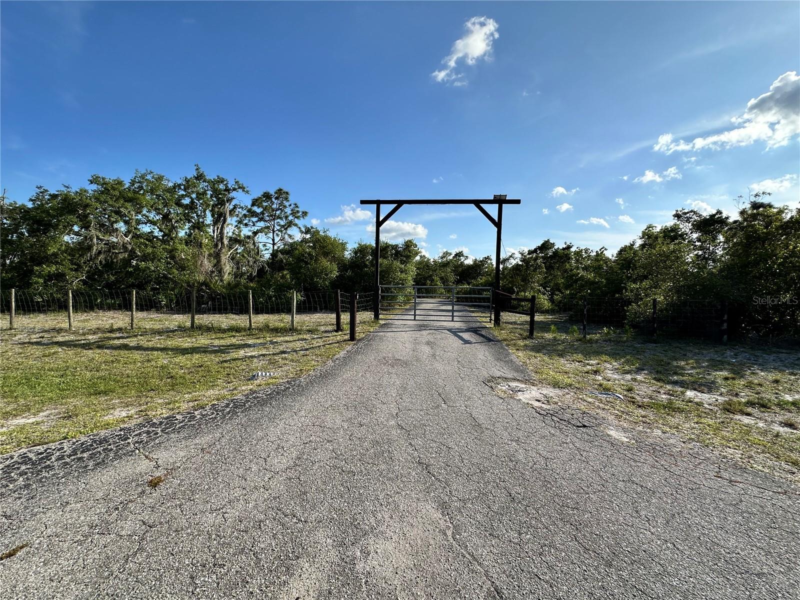 5674 BLACKJACK CT S, PUNTA GORDA, FL, 33982