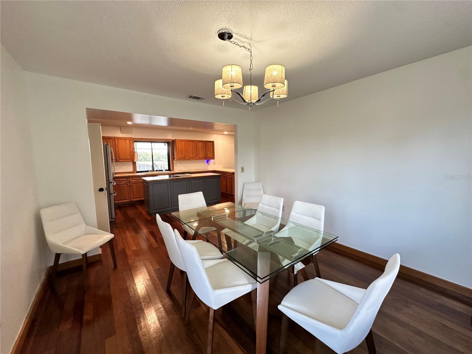 5674 BLACKJACK CT S, PUNTA GORDA, FL, 33982