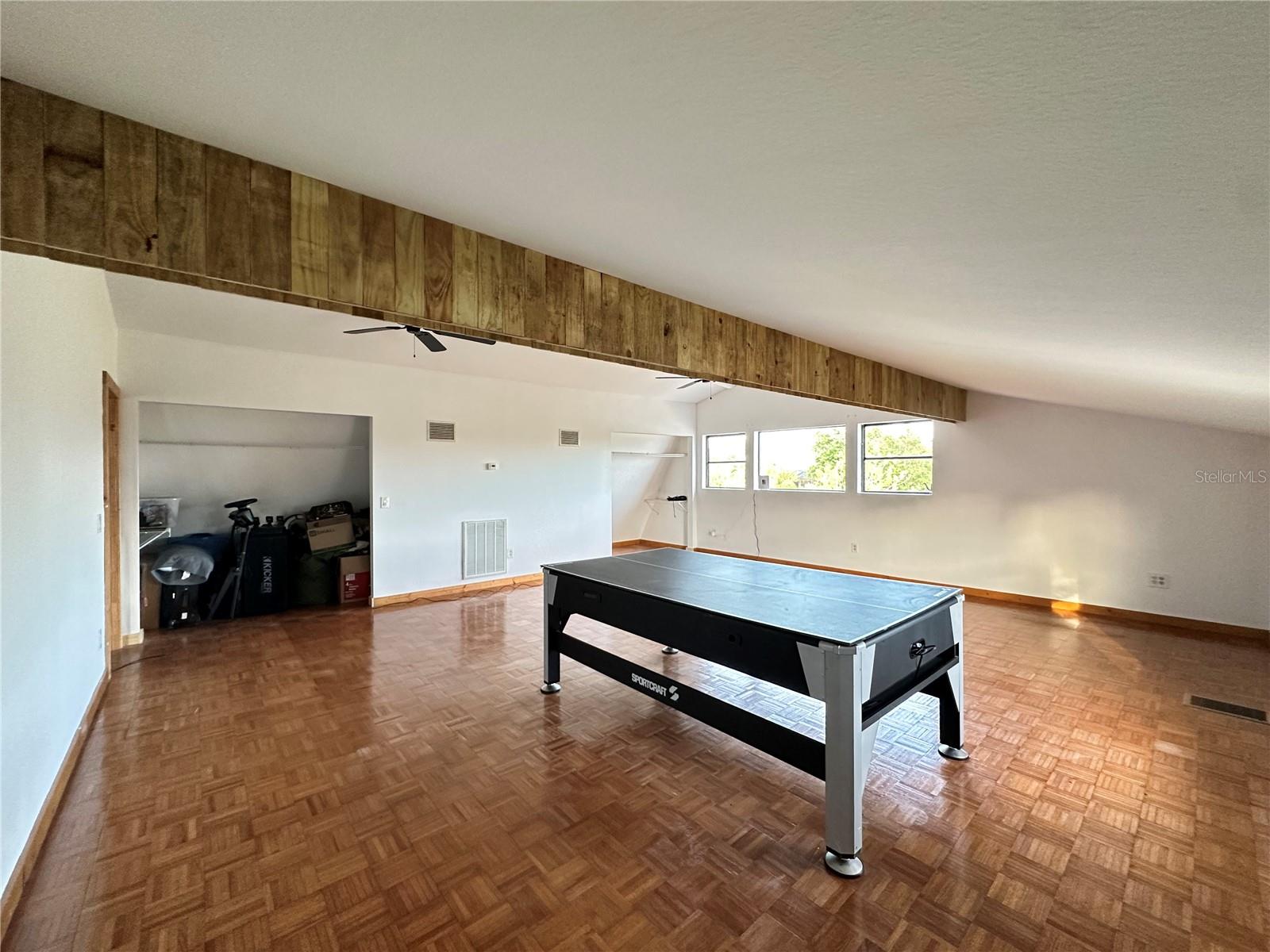 5674 BLACKJACK CT S, PUNTA GORDA, FL, 33982