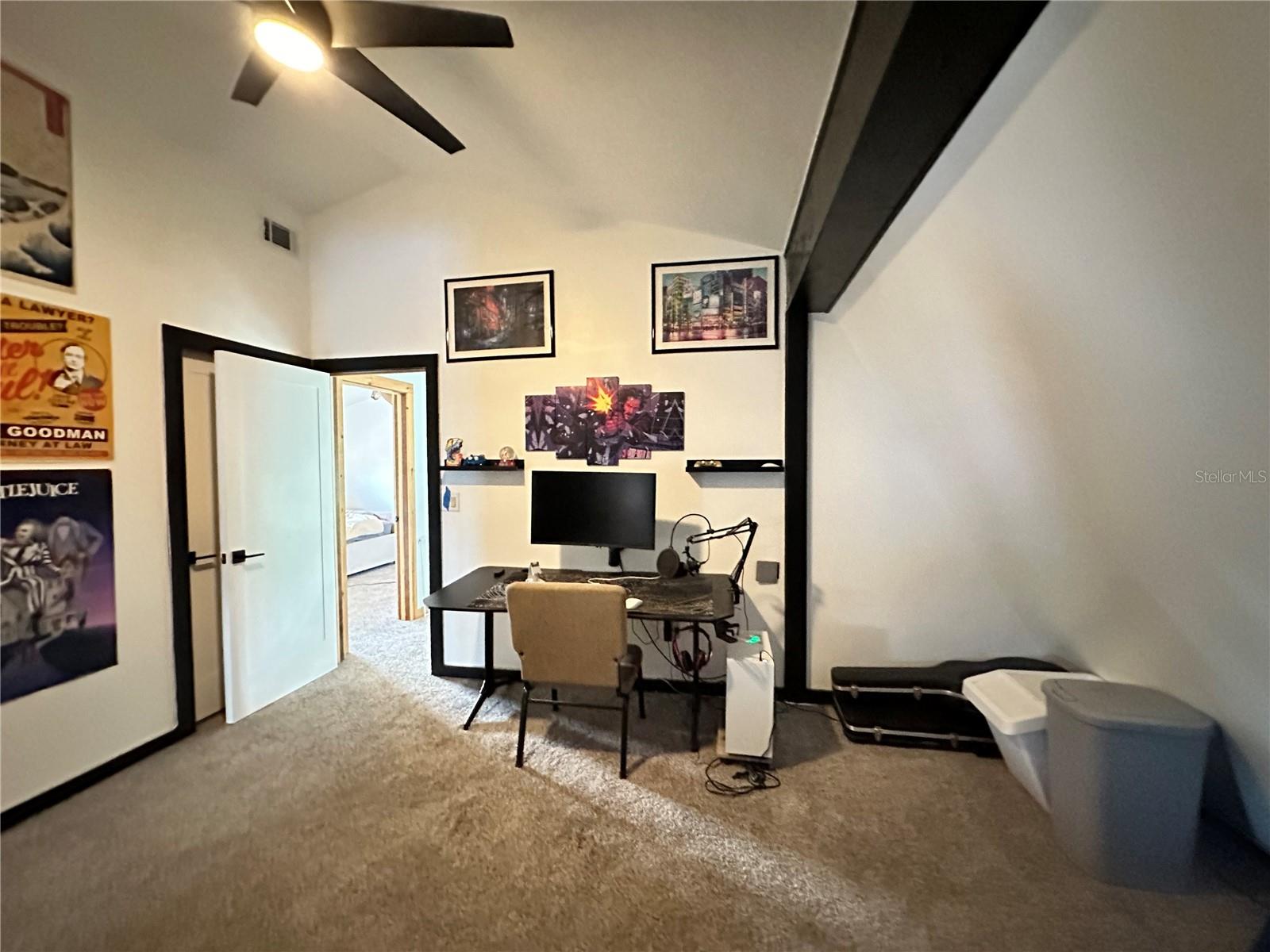 5674 BLACKJACK CT S, PUNTA GORDA, FL, 33982