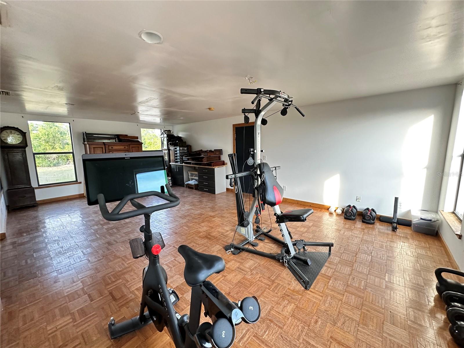 5674 BLACKJACK CT S, PUNTA GORDA, FL, 33982
