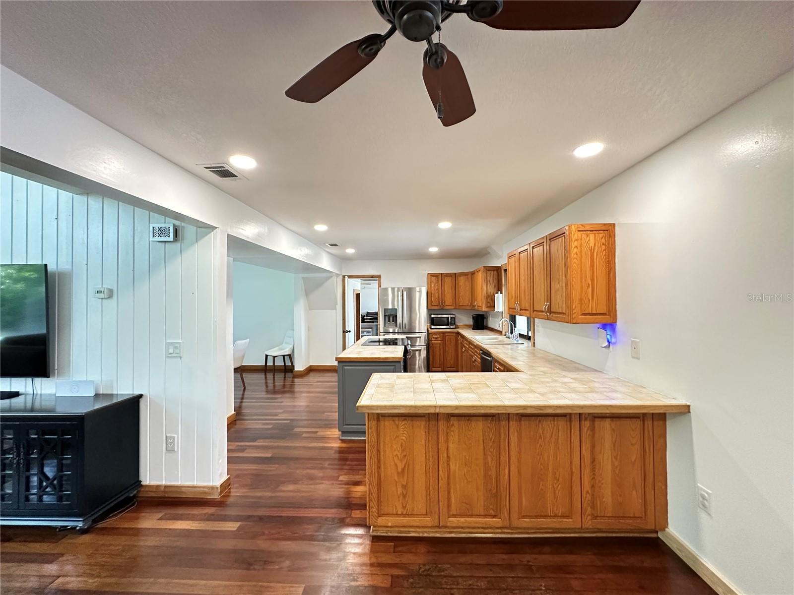 5674 BLACKJACK CT S, PUNTA GORDA, FL, 33982
