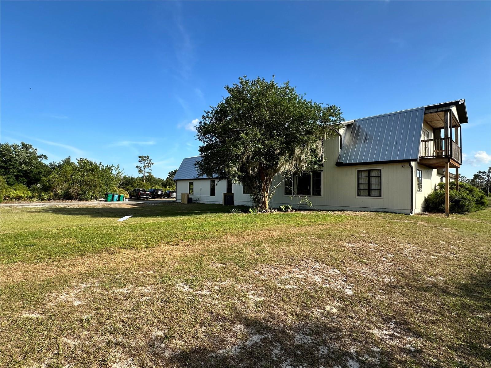 5674 BLACKJACK CT S, PUNTA GORDA, FL, 33982