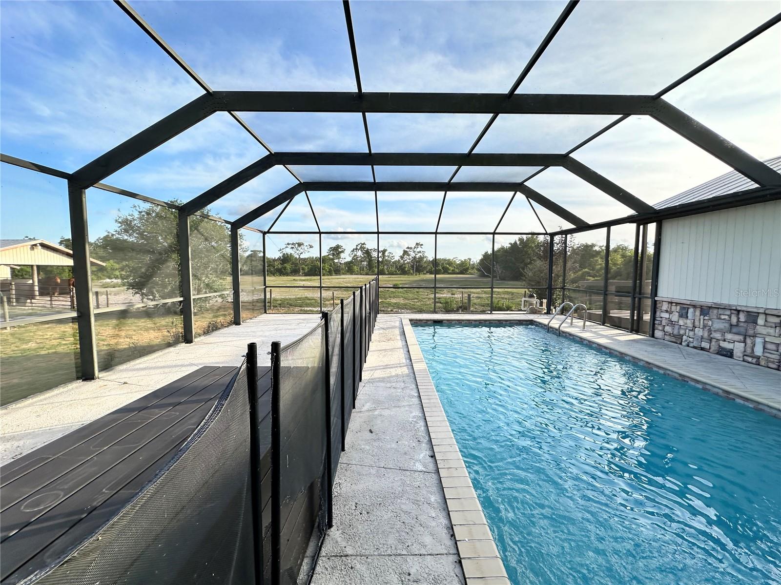 5674 BLACKJACK CT S, PUNTA GORDA, FL, 33982