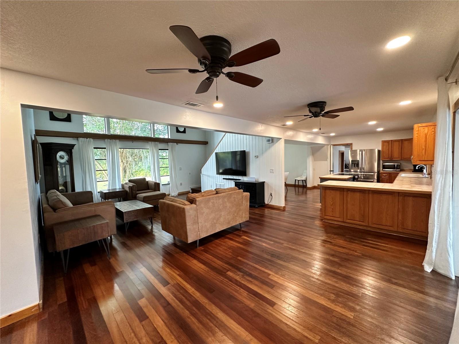 5674 BLACKJACK CT S, PUNTA GORDA, FL, 33982