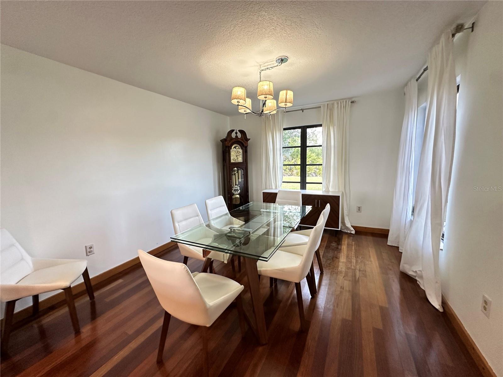 5674 BLACKJACK CT S, PUNTA GORDA, FL, 33982