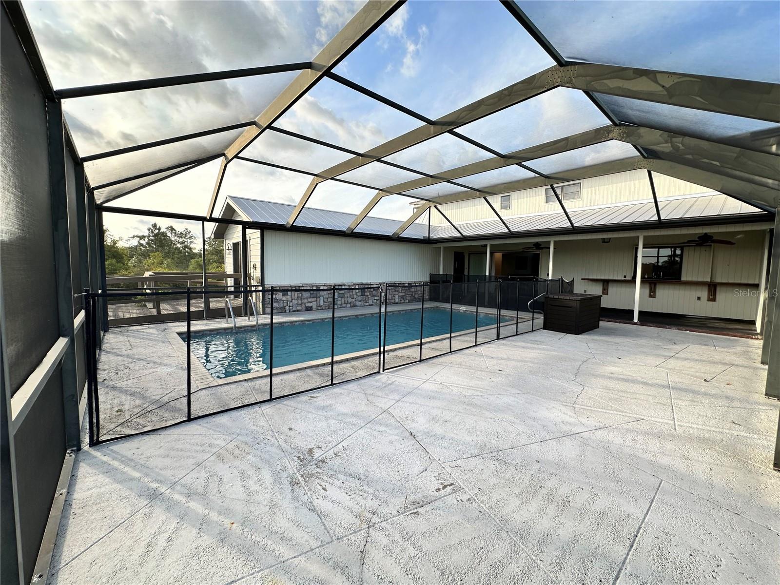 5674 BLACKJACK CT S, PUNTA GORDA, FL, 33982