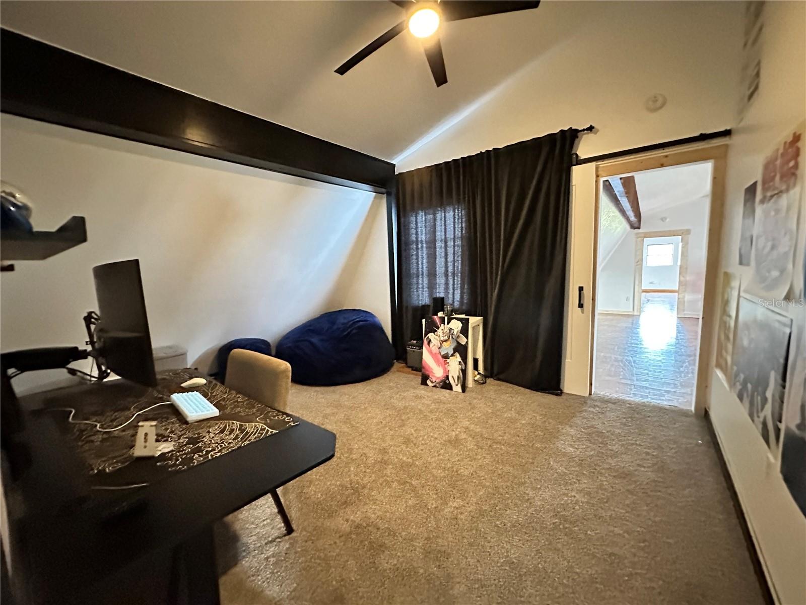 5674 BLACKJACK CT S, PUNTA GORDA, FL, 33982