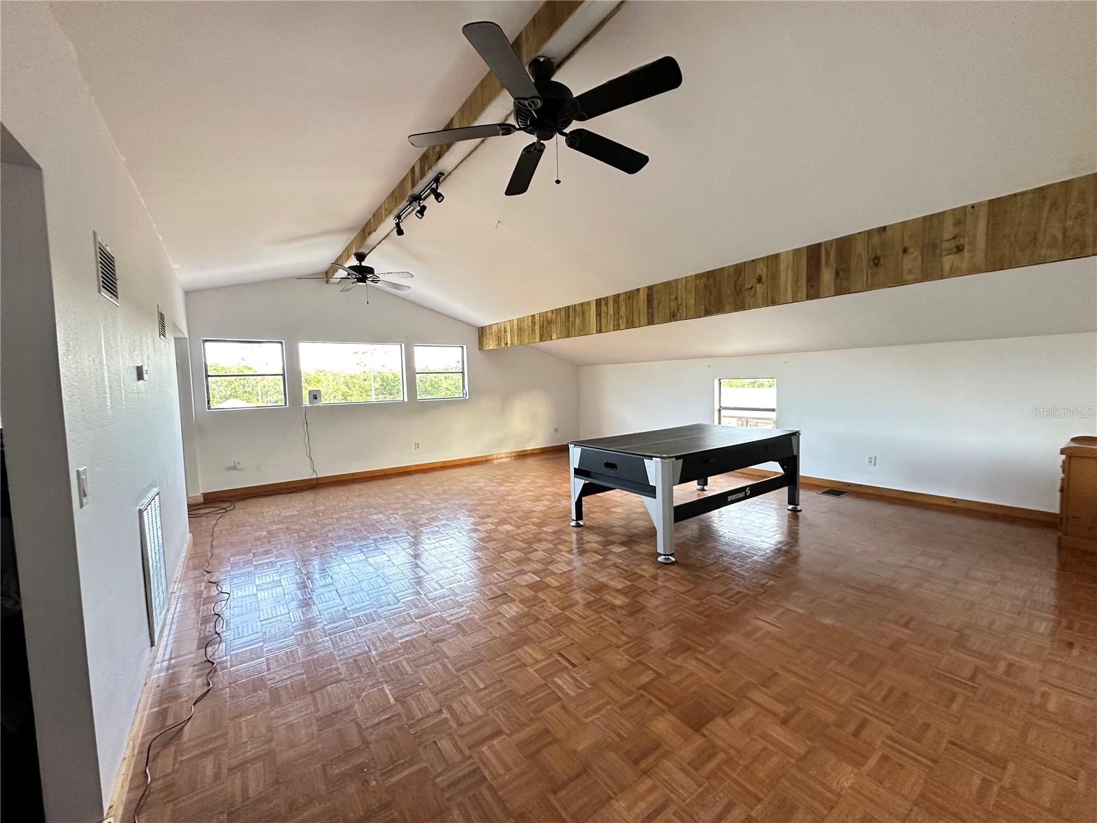 5674 BLACKJACK CT S, PUNTA GORDA, FL, 33982