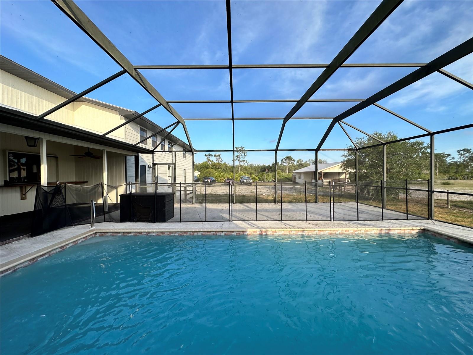 5674 BLACKJACK CT S, PUNTA GORDA, FL, 33982