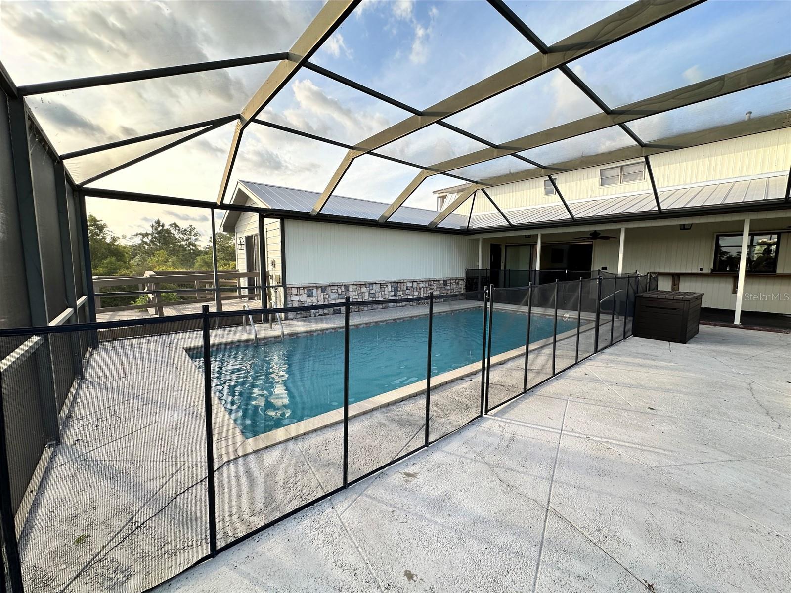 5674 BLACKJACK CT S, PUNTA GORDA, FL, 33982