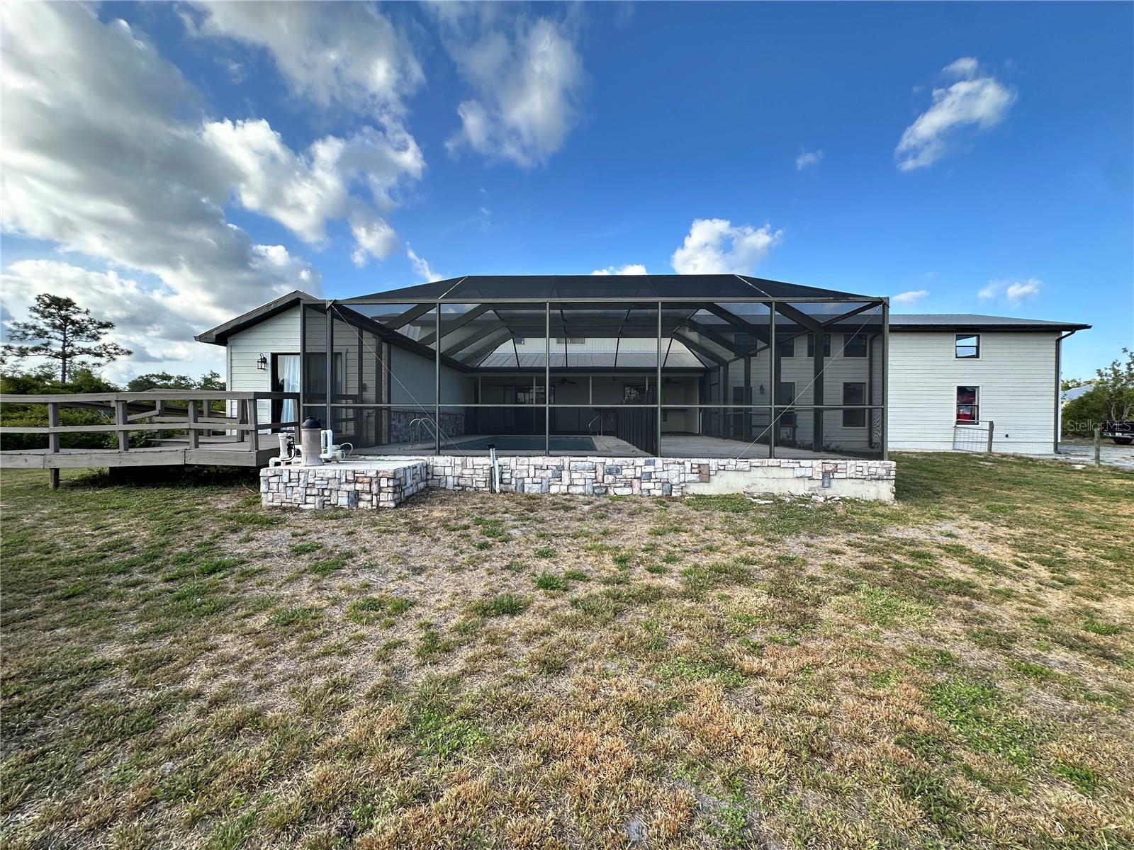 5674 BLACKJACK CT S, PUNTA GORDA, FL, 33982