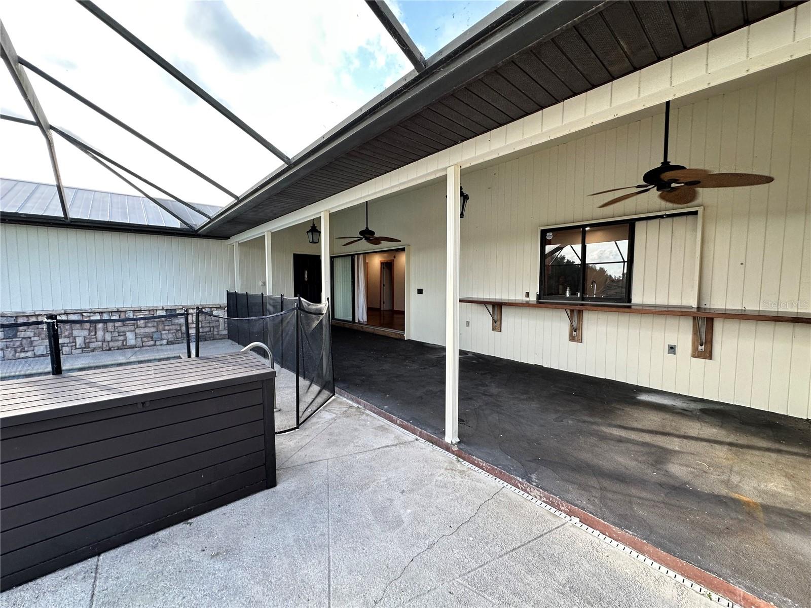5674 BLACKJACK CT S, PUNTA GORDA, FL, 33982