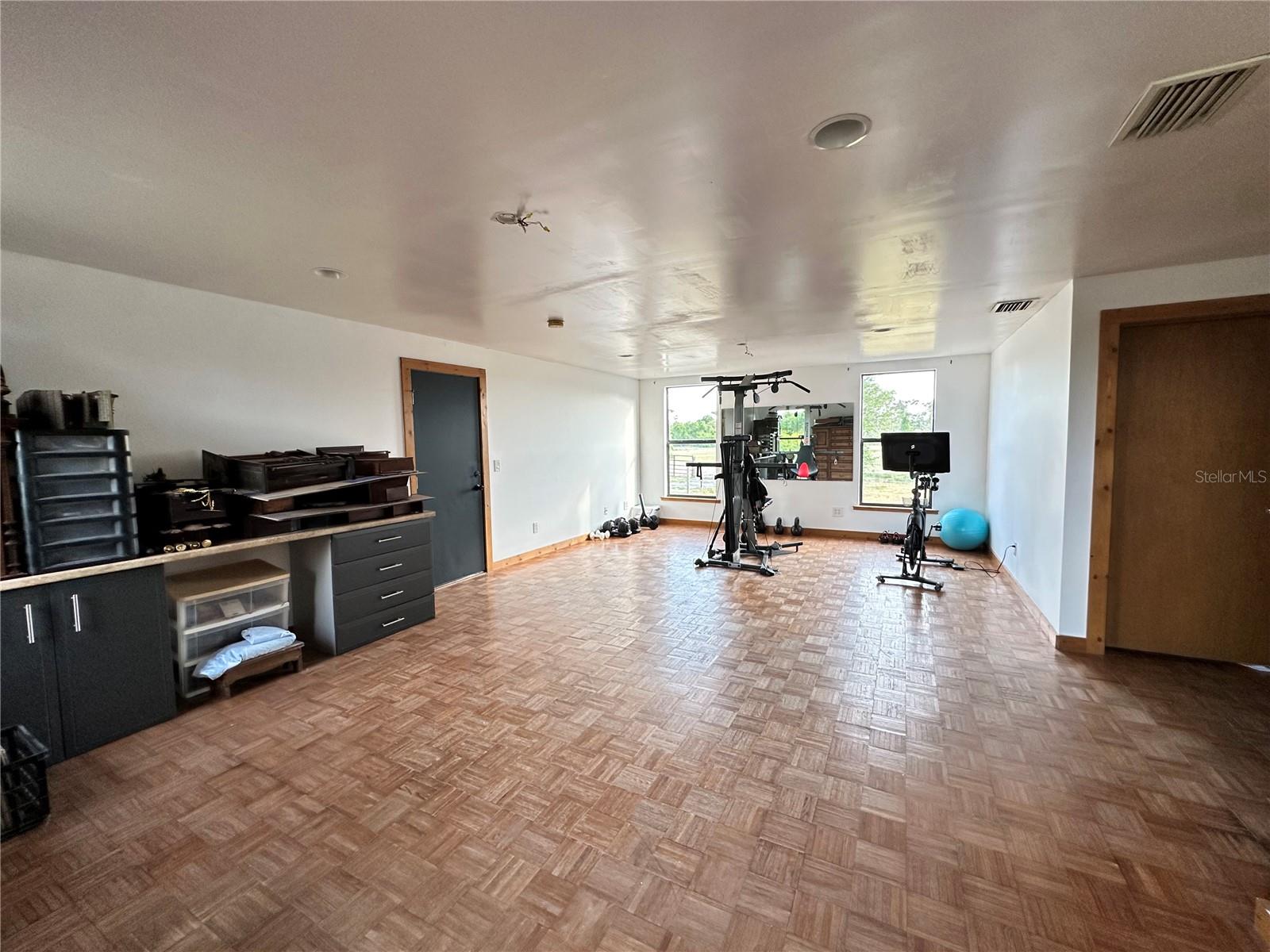 5674 BLACKJACK CT S, PUNTA GORDA, FL, 33982
