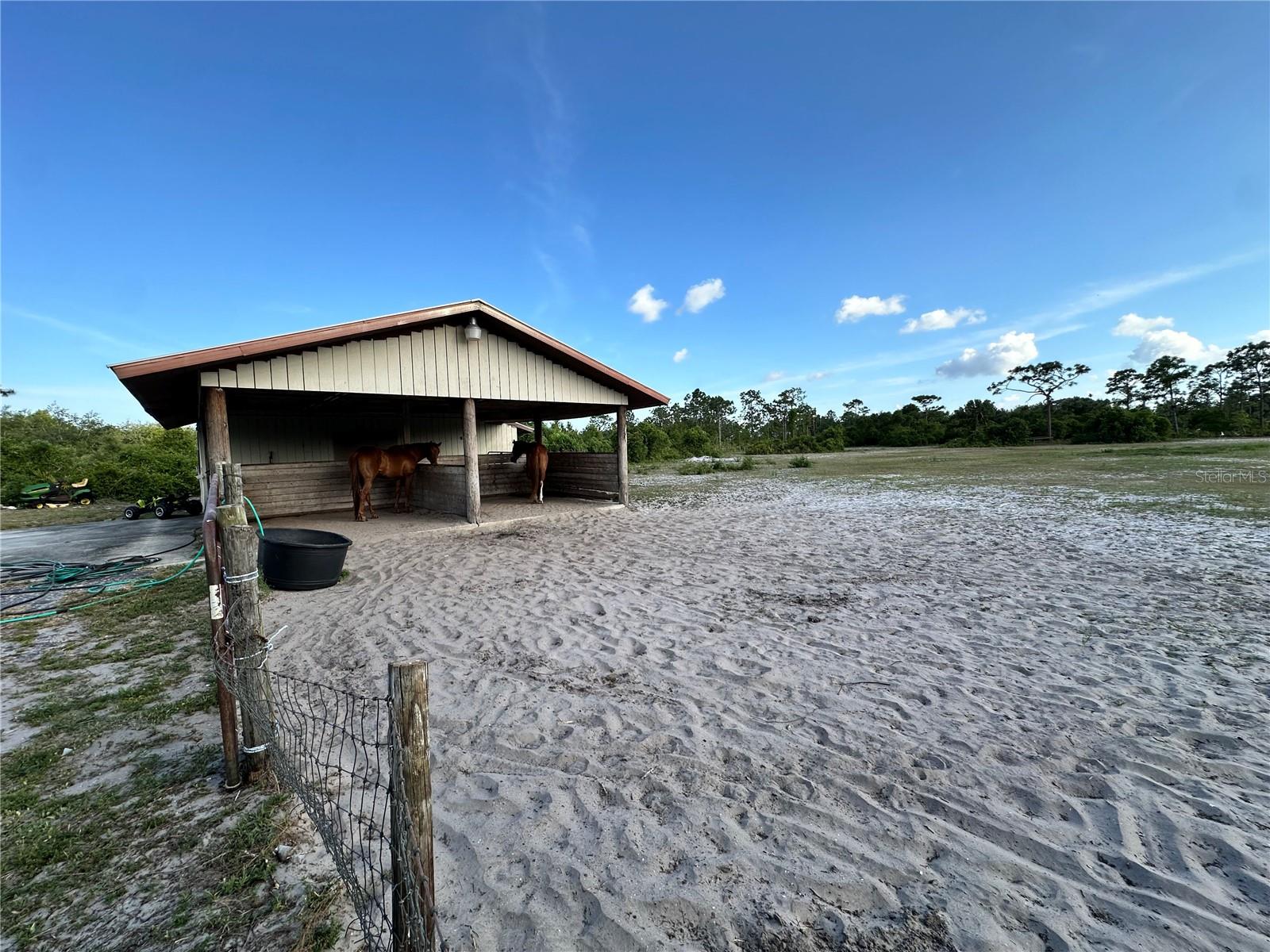 5674 BLACKJACK CT S, PUNTA GORDA, FL, 33982