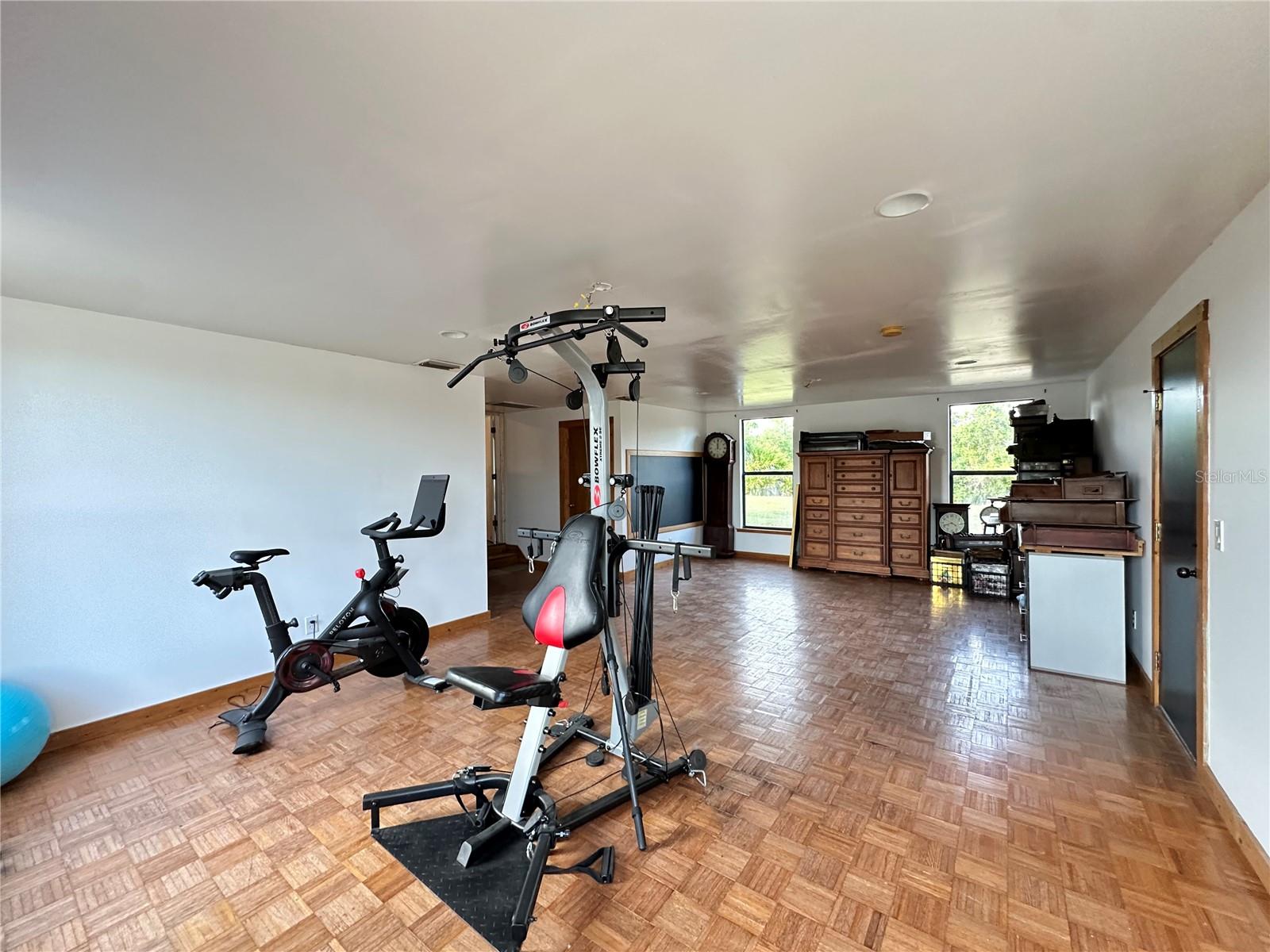 5674 BLACKJACK CT S, PUNTA GORDA, FL, 33982
