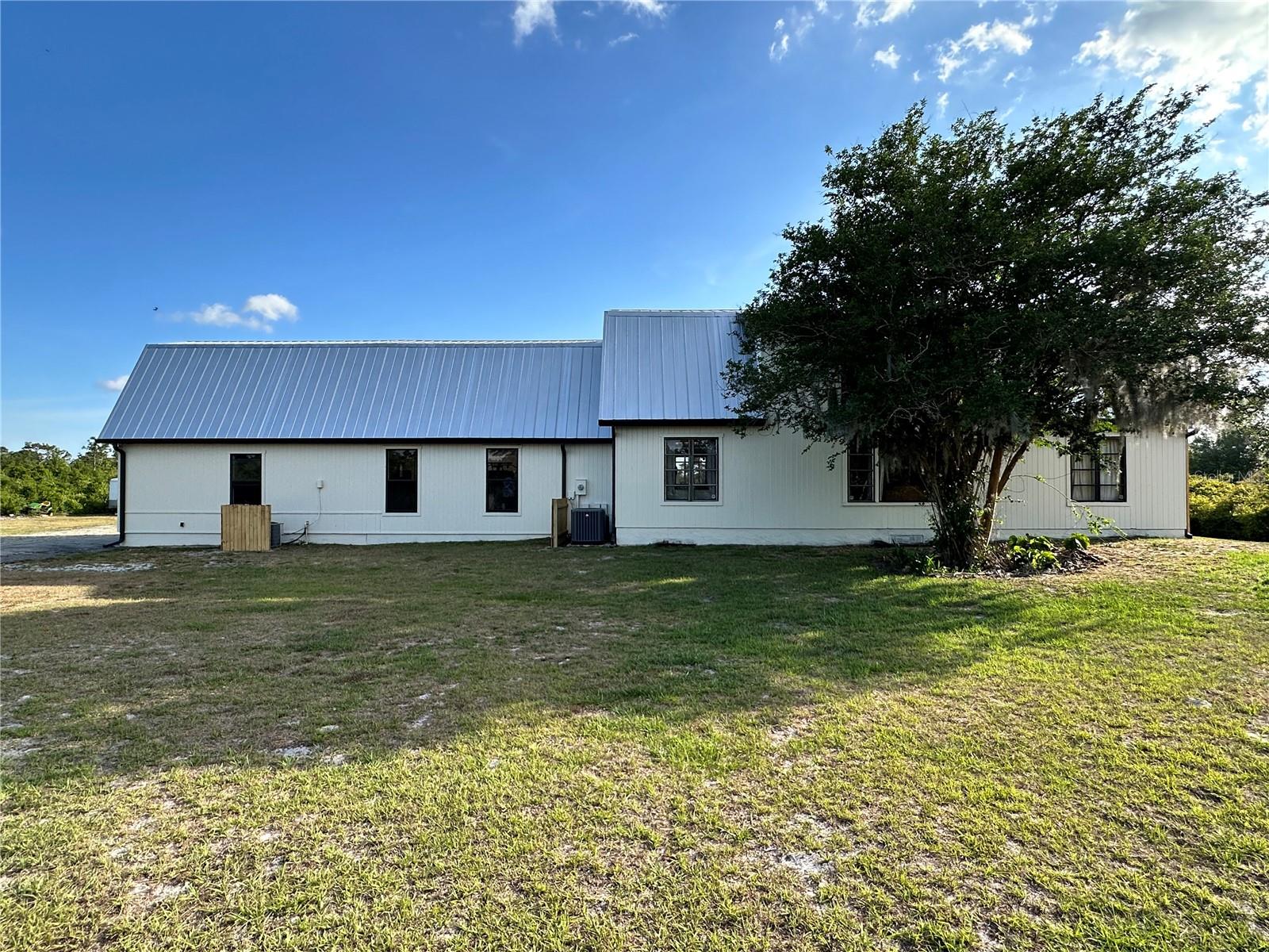 5674 BLACKJACK CT S, PUNTA GORDA, FL, 33982