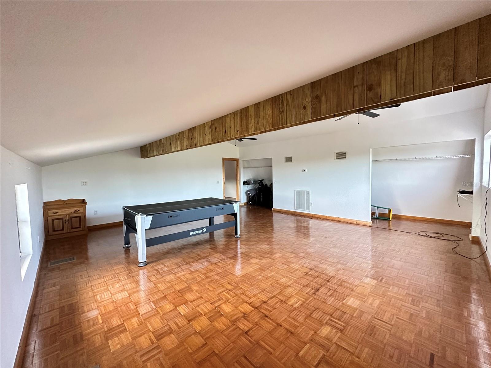 5674 BLACKJACK CT S, PUNTA GORDA, FL, 33982