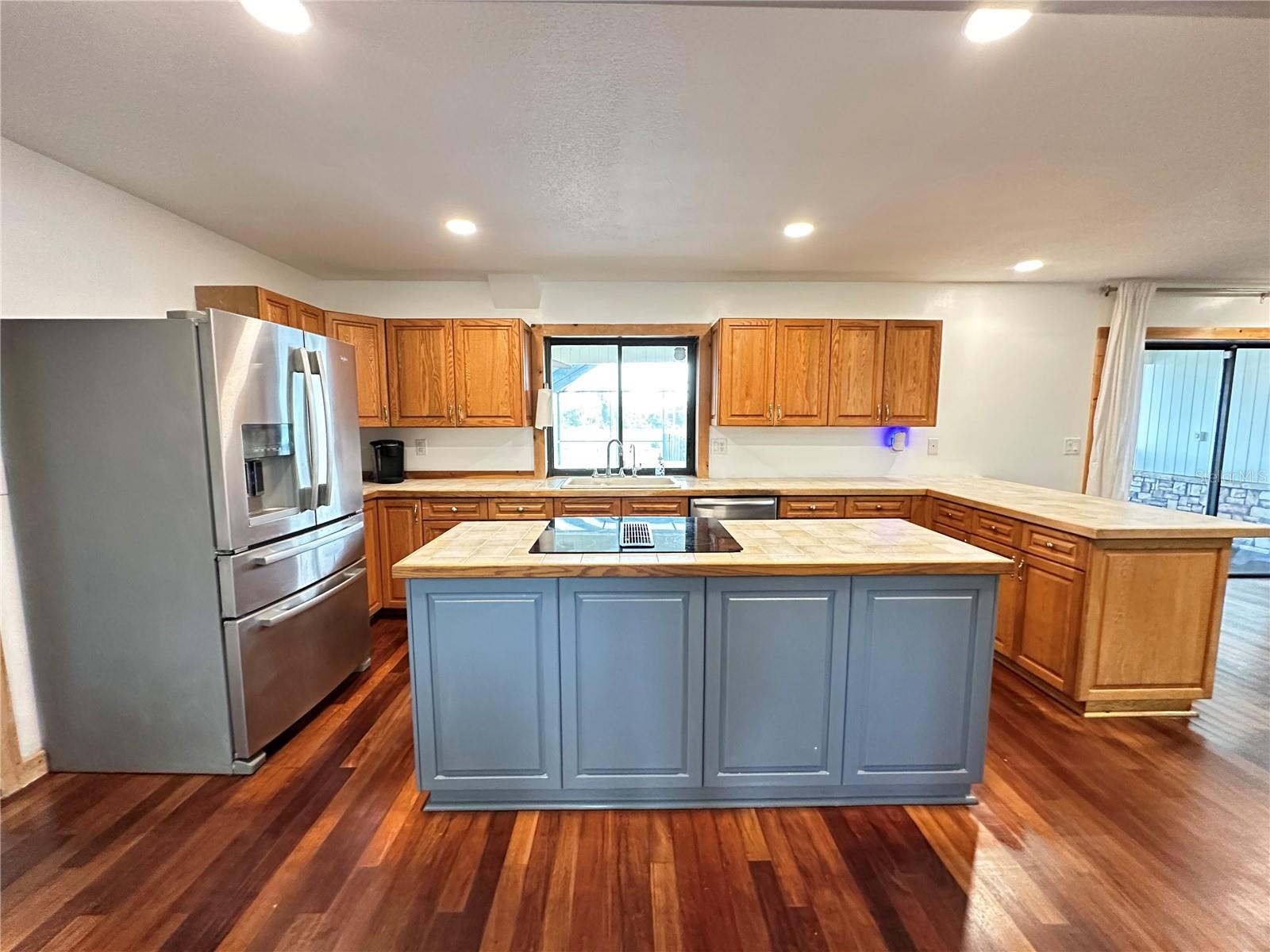5674 BLACKJACK CT S, PUNTA GORDA, FL, 33982