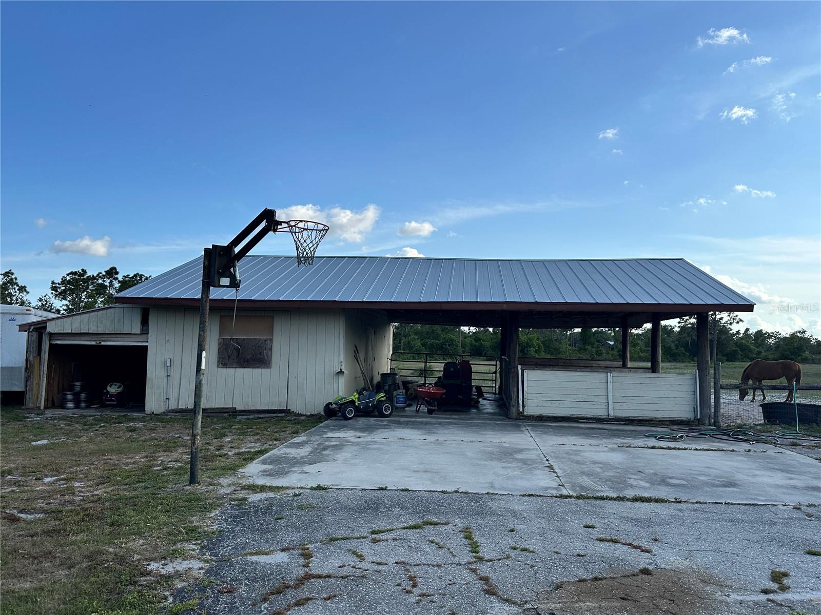 5674 BLACKJACK CT S, PUNTA GORDA, FL, 33982
