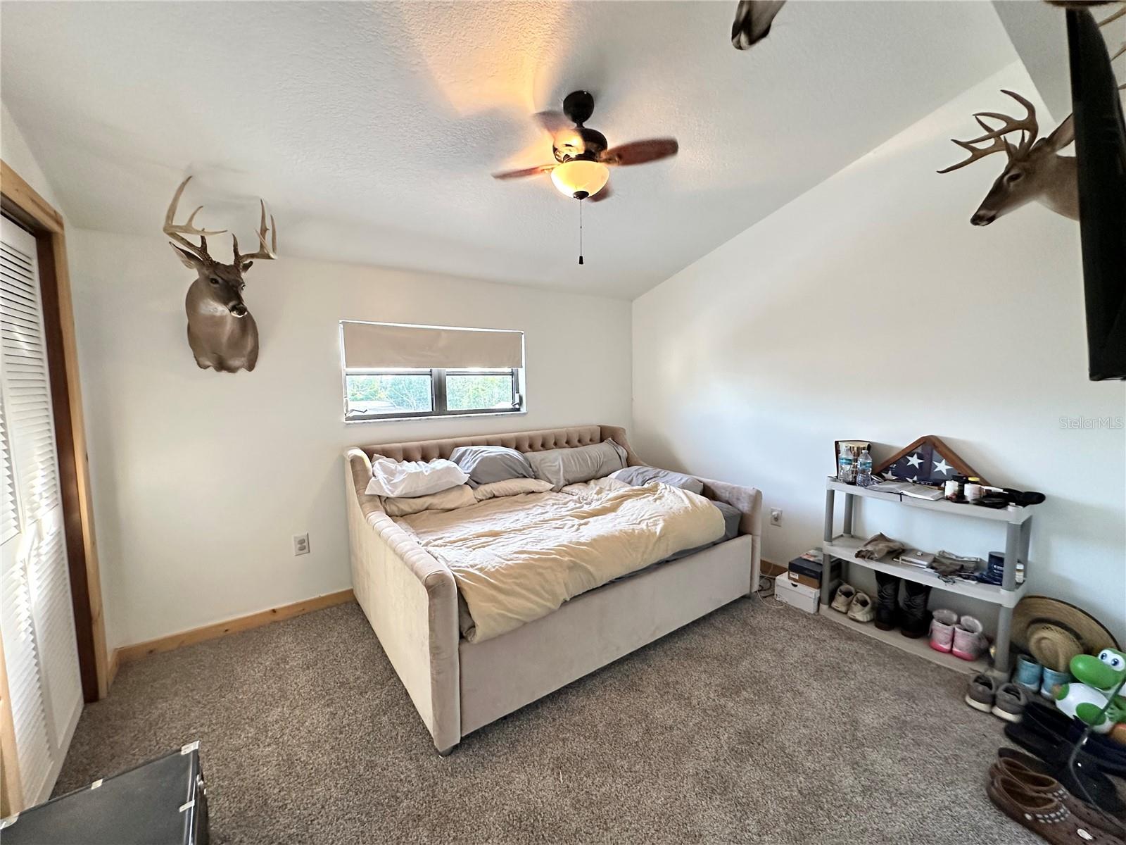 5674 BLACKJACK CT S, PUNTA GORDA, FL, 33982