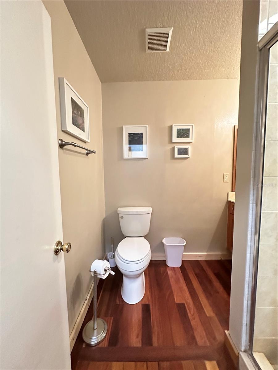 5674 BLACKJACK CT S, PUNTA GORDA, FL, 33982