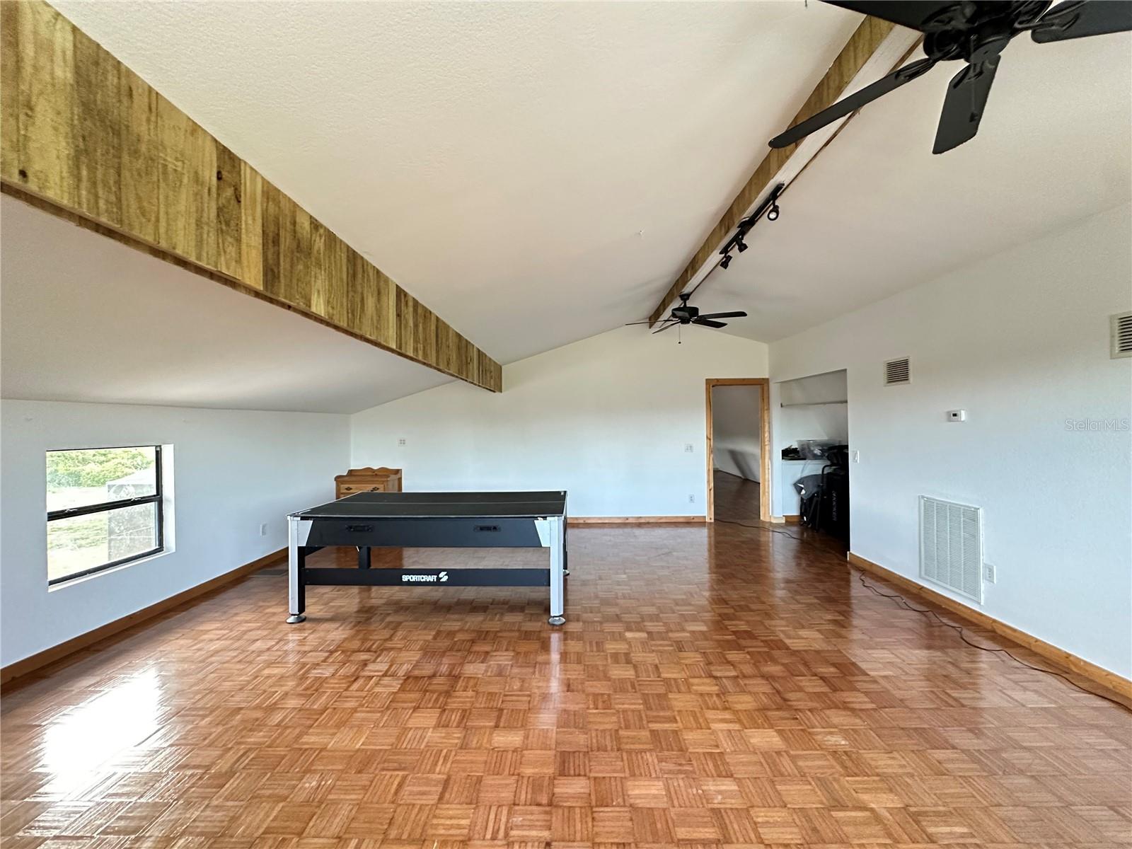 5674 BLACKJACK CT S, PUNTA GORDA, FL, 33982